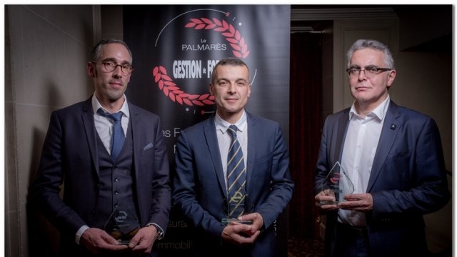 palmares gestion de fortune 2018 photo EJA