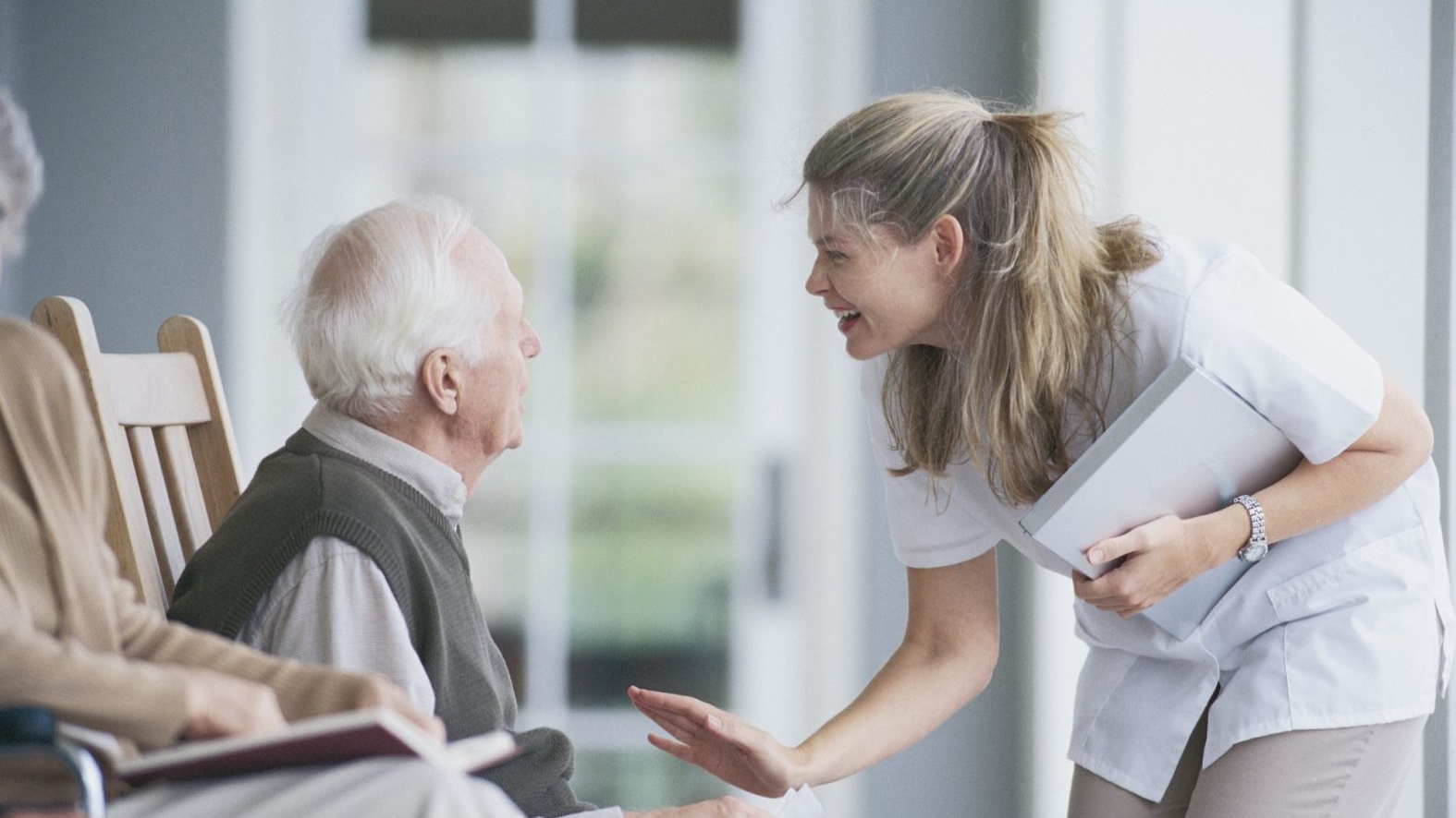 cropped-ehpad-differences