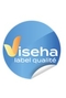 logo VISEHA